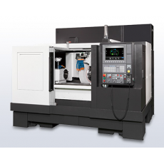 OKUMA 数控外圆磨床GP14W系列