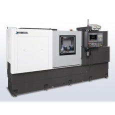 OKUMA 数控外圆磨床GP-34FⅡ系列