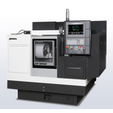 OKUMA 数控内端面磨床GI-10NⅡ系列