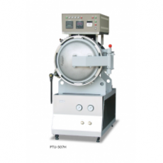 HIRAYAMA 液晶面板专用高压灭菌器PTU-507H系列