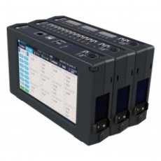KANOMAX 风速计PRO型号 1590系列