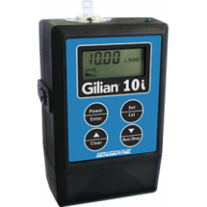 KANOMAX 采样泵Gillian 10i系列