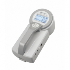 KANOMAX 手持式粒子计数器3800系列