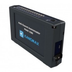 KANOMAX 风速计1580系列