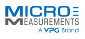 MICRO