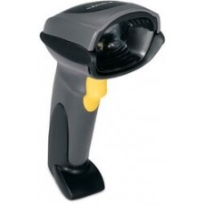 MICRO 条码阅读器7000系列