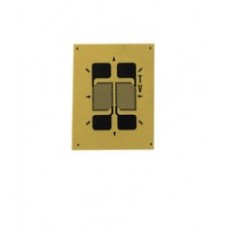 MICRO 应变计062TV系列