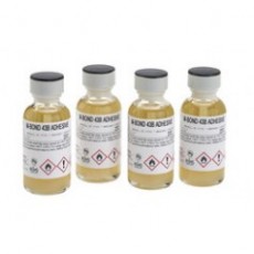 MICRO 粘合计M-Bond 43-B系列