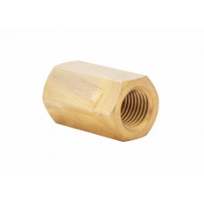 HARRIS 适配器-奶嘴系列