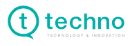 意大利techno佳武旗舰店