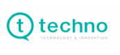 techno