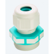 techno 共模电缆接头套件 D7-10.5 M25系列