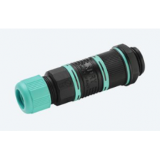 techno 接头连接器THB.391.N5A系列