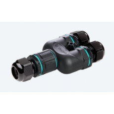 techno 连接连接器THB.399.F2C系列