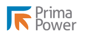 意大利Prima Power佳武旗舰店