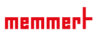 德国memmert佳武旗舰店