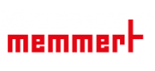 memmert