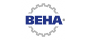 BEHA