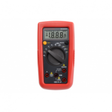 ROBIN 紧凑型数字万用表AM-500-EUR系列