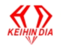 日本KEIHIN DIA佳武旗舰店