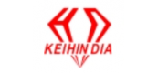 KEIHIN DIA