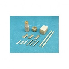 KEIHIN DIA 金刚石/CBN珩磨石系列
