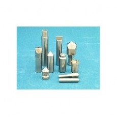 HONING STONE 钻石修整器系列