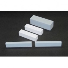 HONING STONE 超精加工油石系列