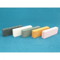 HONING STONE 多孔抛光石系列