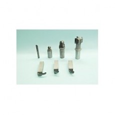 HONING STONE 金刚石/CBN烧结刀具系列