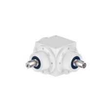 ELEPHANT BRAKES 标准锥齿轮V065系列