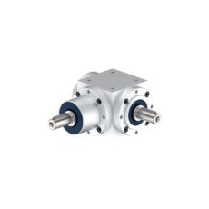ELEPHANT BRAKES 微型锥齿轮L 035系列