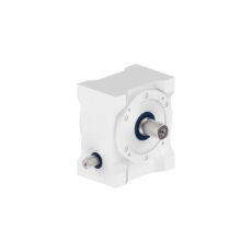 ELEPHANT BRAKES 变速箱S 040型系列