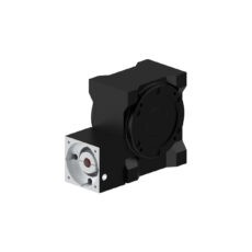 ELEPHANT BRAKES 变速箱SC型系列