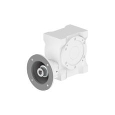 ELEPHANT BRAKES 变速箱SL 040型系列