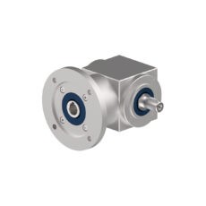 ELEPHANT BRAKES 变速箱HDVL 065型系列