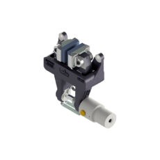 ELEPHANT BRAKES 行车制动器液压关闭系列