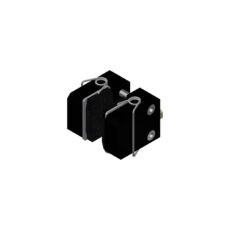 ELEPHANT BRAKES 行车制动器EB 035系列