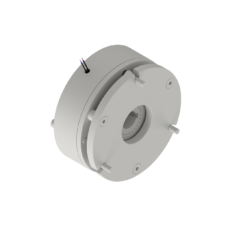 ELEPHANT BRAKES 安全制动器WFG系列