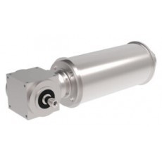 ELEPHANT BRAKES 变速箱HDVLM 120系列