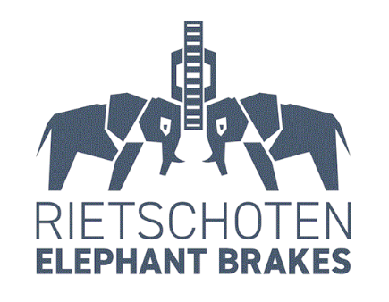 德国ELEPHANT BRAKES佳武自营旗舰店