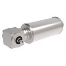 ELEPHANT BRAKES 变速箱HDVLM 120系列