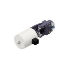 ELEPHANT BRAKES 安全制动器EMS 170系列