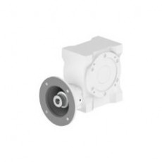 ELEPHANT BRAKES 变速箱SL 040型系列