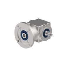 ELEPHANT BRAKES 变速箱HDVL 065型系列