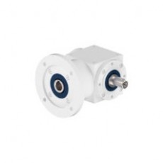 ELEPHANT BRAKES 变速箱VL 065型系列