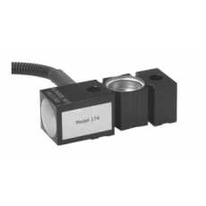 VPG force sensors 力传感器174系列