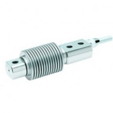VPG force sensors 称重传感器HBB系列