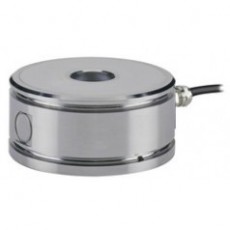 VPG force sensors 称重传感器220 型系列
