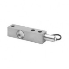 VPG force sensors 称重传感器65083H